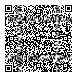 Мебель Черноземья Томск ул.Котовского, 19/2 контакты qr