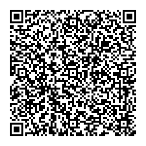 Мебель Черноземья Уфа ул. Менделеева, 177 контакты qr