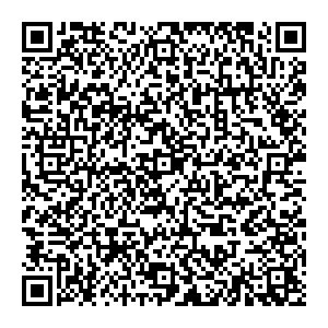 Мебель фабрик России Челябинск Дарвина, 18 контакты qr