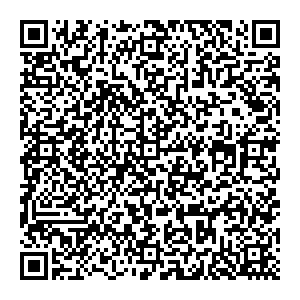 Мебель фабрик России Челябинск Комарова 131 контакты qr