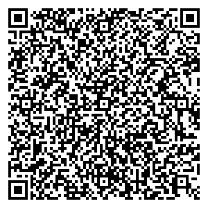 Мебель KOMANDOR Сергиев Посад Вокзальная площадь, д.1Б контакты qr