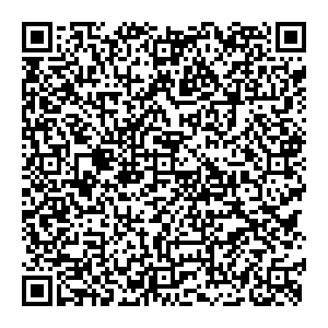 Мебель Магнолия Выкса ул. Братьев Баташевых, д.18 контакты qr