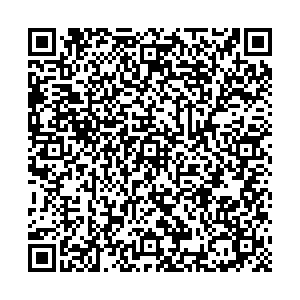 Мебель Магнолия Бор ул. Ленина, д.119 контакты qr