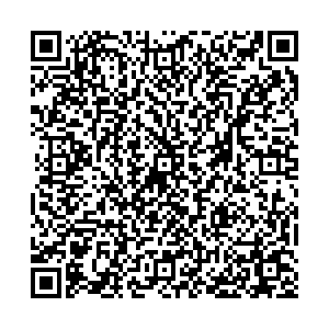 Мебель Плюс Бор ул. Ленина, дом 119 контакты qr