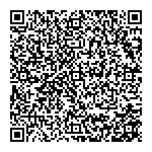 Мебель ПОЛЦЕНЫ Нижний Новгород ул. Ларина, 7 контакты qr