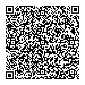 Мебель ПОЛЦЕНЫ Дзержинск ул. Циолковского, 79 контакты qr