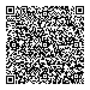 Мебель ПОЛЦЕНЫ Дзержинск ул. Красноармейская, 15Е контакты qr