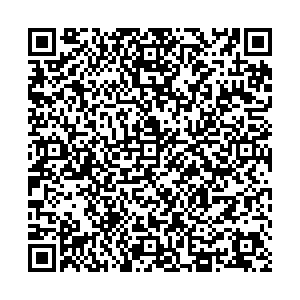 Мебель ПОЛЦЕНЫ Муром ул. Куликова, 7А контакты qr