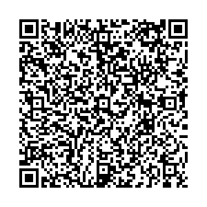 Мебель ПОЛЦЕНЫ Кинешма пл. Революции, 4 контакты qr