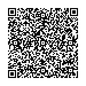 Мебель ПОЛЦЕНЫ Тейково пл. Ленина, 6 контакты qr