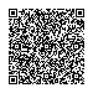 Мебель ПОЛЦЕНЫ Сызрань ул. Декабристов, 38 контакты qr
