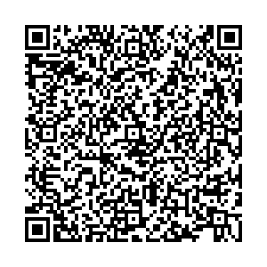 Мебель Шара Брянск Авиационная, 1 А контакты qr