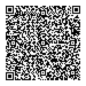 Мебель Шара Лиски Коммунистическая, 21 контакты qr