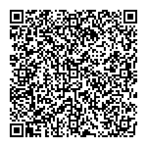 Мебель Шара Воронеж Ленинский пр-т, 156 В контакты qr