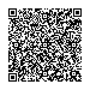 Мебель Шара Курск Дружбы пр-т, 9 А контакты qr
