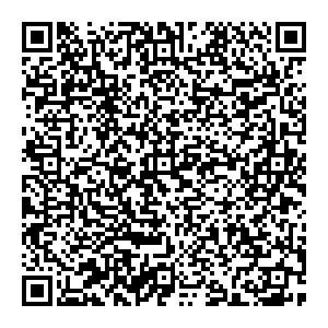 Мебель Шара Мценск Тургенева, 137 контакты qr