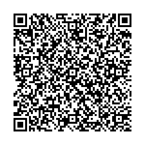 Мебель Шара Орёл Лескова, 19 контакты qr
