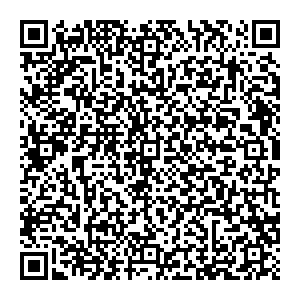 Мебель Шара Орёл Комсомольская, 287 контакты qr