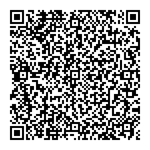 Мебель Шара Орёл Московское ш., 126 контакты qr