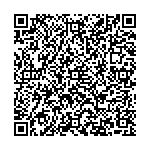 Мебель Шара Орёл Кромское ш., 23 контакты qr