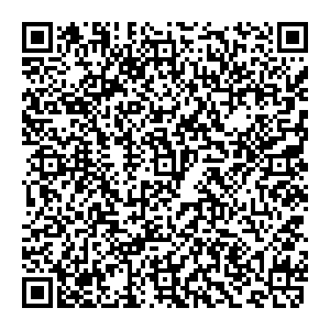 Мебель Шара Рязань Московское ш., 21 контакты qr