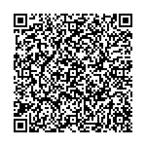 Мебель Шара Вязьма Репина, 18 контакты qr