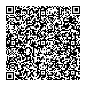 Мебель Шара Донской Молодцова, 20 А контакты qr