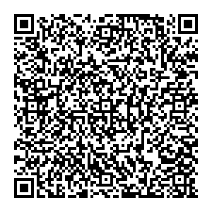 Мебель тут дешевле Сочи Адлер, Урожайная, 84 контакты qr