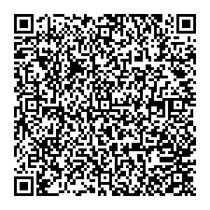 Мебель тут дешевле Сочи Адлер, Ленина, 156 контакты qr