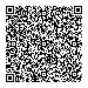 Мебель тут дешевле Ангарск Горького, 1 контакты qr