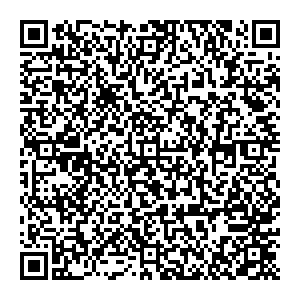 Мебель тут дешевле Аргун Шоссейная, 144 контакты qr