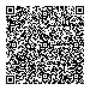 Мебель тут дешевле Белгород Березовая, 1Б контакты qr