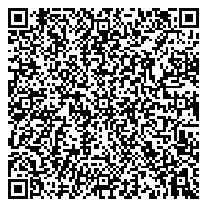 Мебель тут дешевле Белорецк Точисского, 27 контакты qr
