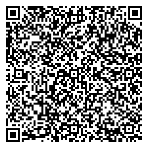 Мебель тут дешевле Нижний Новгород г. Богородск, Ленина, 216 контакты qr