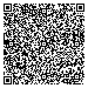 Мебель тут дешевле Владимир Добросельская, 169Б контакты qr