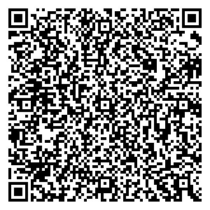 Мебель тут дешевле Волгоград Бахтурова, 12 контакты qr