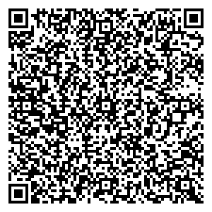 Мебель тут дешевле Волжский Карбышева, 47А/4 контакты qr