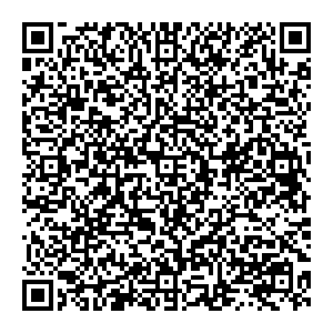Мебель тут дешевле Воронеж Ленинский проспект 156В контакты qr