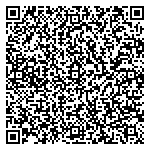 Мебель тут дешевле Гатчина Пушкинское шоссе, 15А, стр 2 контакты qr