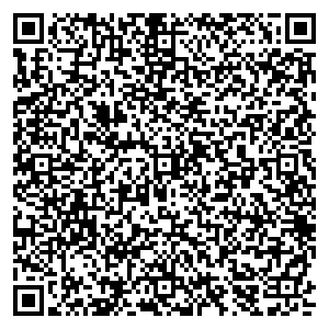 Мебель тут дешевле Гатчина Генерала Кныша, 2А контакты qr