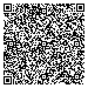 Мебель тут дешевле Краснодар станица Динская, Красная, 78/1А контакты qr