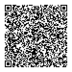 Мебель тут дешевле Ижевск Кирова, 146 контакты qr