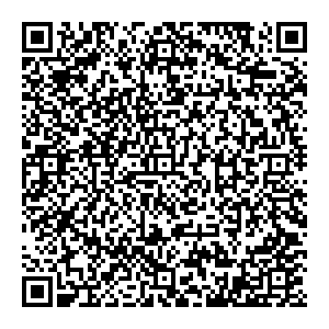 Мебель тут дешевле Иркутск Академическая, 27 контакты qr