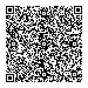 Мебель тут дешевле Искитим Пушкина, 81А/3 контакты qr