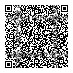 Мебель тут дешевле Казань Нариманова, 44 контакты qr
