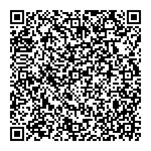 Мебель тут дешевле Кемерово Терешковой, 41 контакты qr