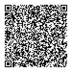 Мебель тут дешевле Кинель Маяковского, 77 контакты qr