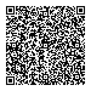 Мебель тут дешевле Киров Блюхера, 39 контакты qr