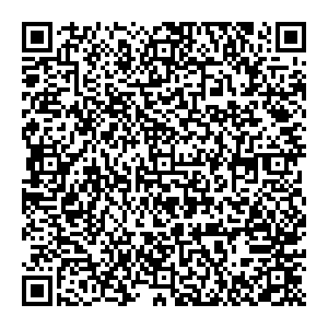 Мебель тут дешевле Кировград Свердлова, 40 контакты qr