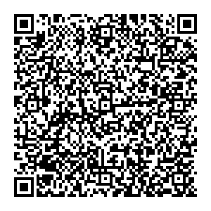 Мебель тут дешевле Клин Карла Маркса, 6, стр 7 контакты qr